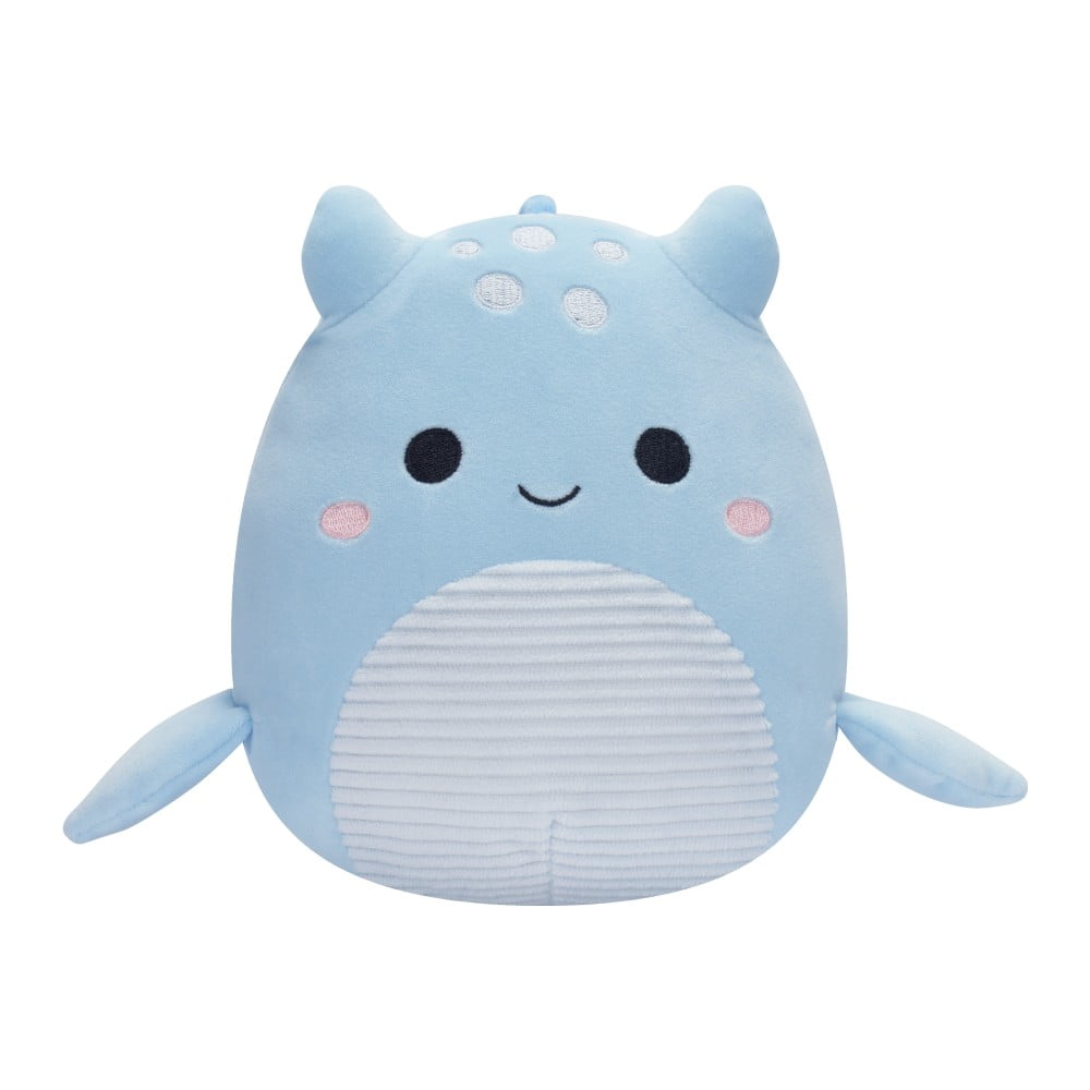 Jucărie de pluș lune – squishmallows