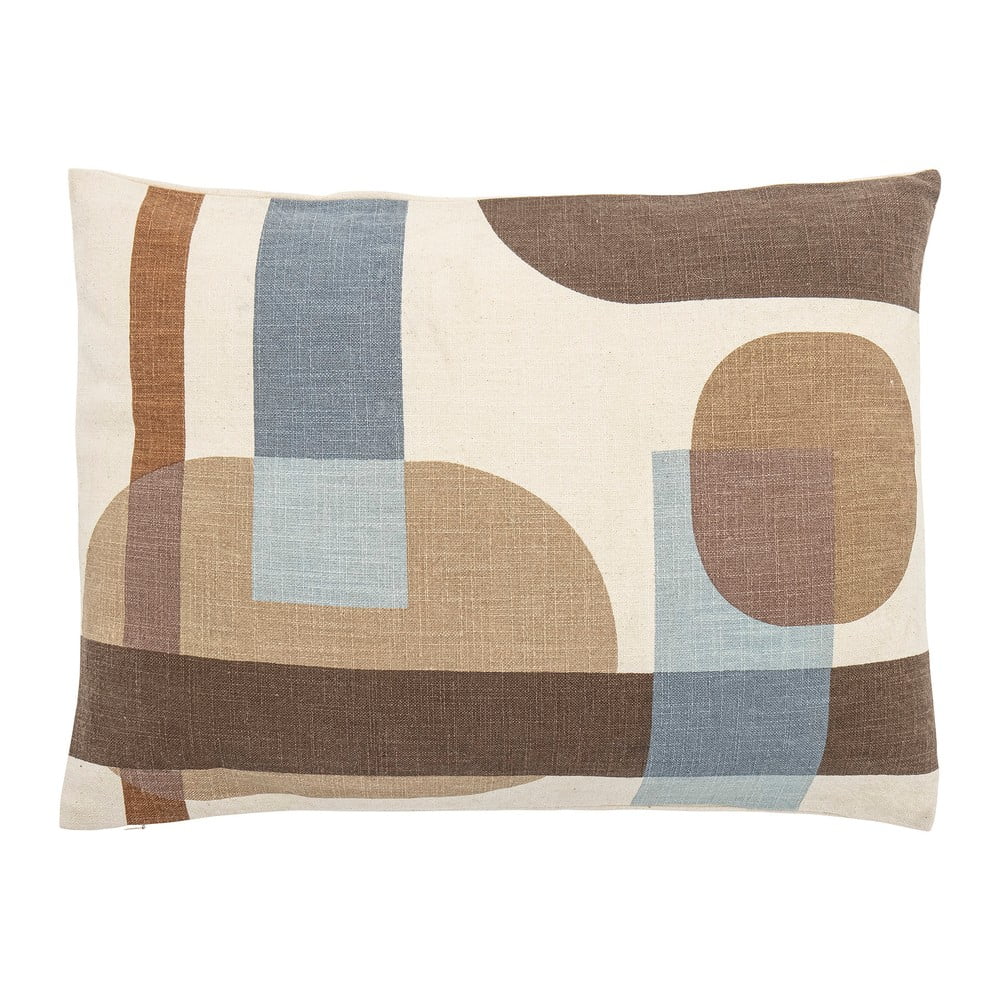 Pernă decorativă 45x60 cm ivalu – bloomingville