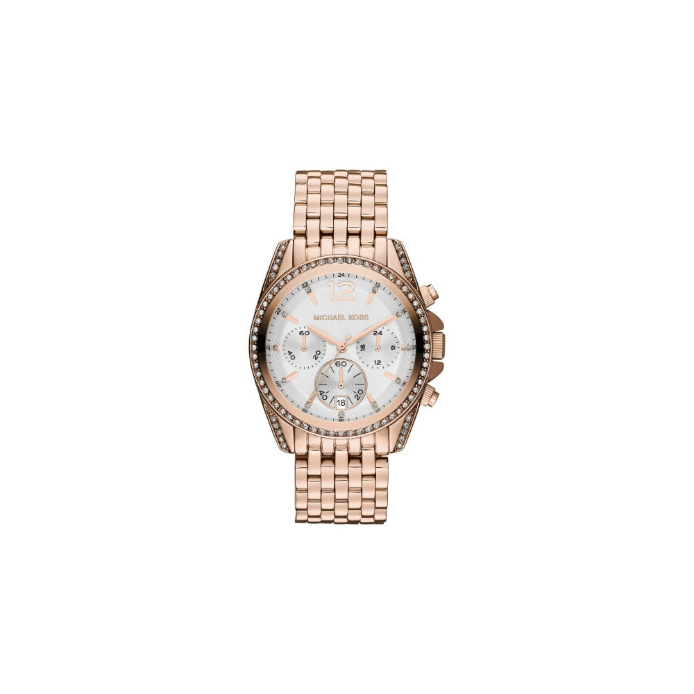 Ceas Michael Kors MK5836