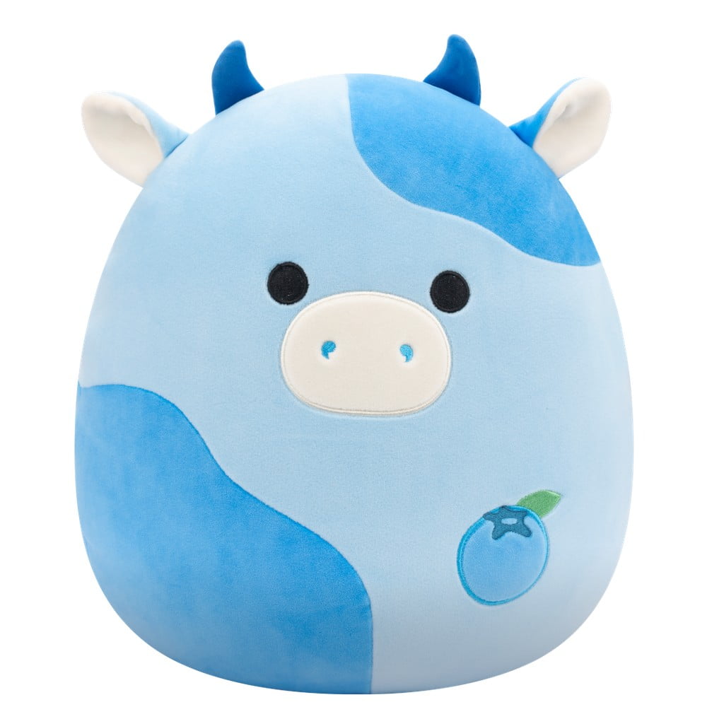 Jucărie de pluș Rutanya – SQUISHMALLOWS