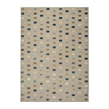 Covor universal isabella home dice, 140 x 200 cm