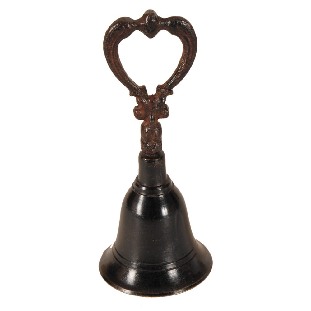 Clopot Table Antic Line Bell