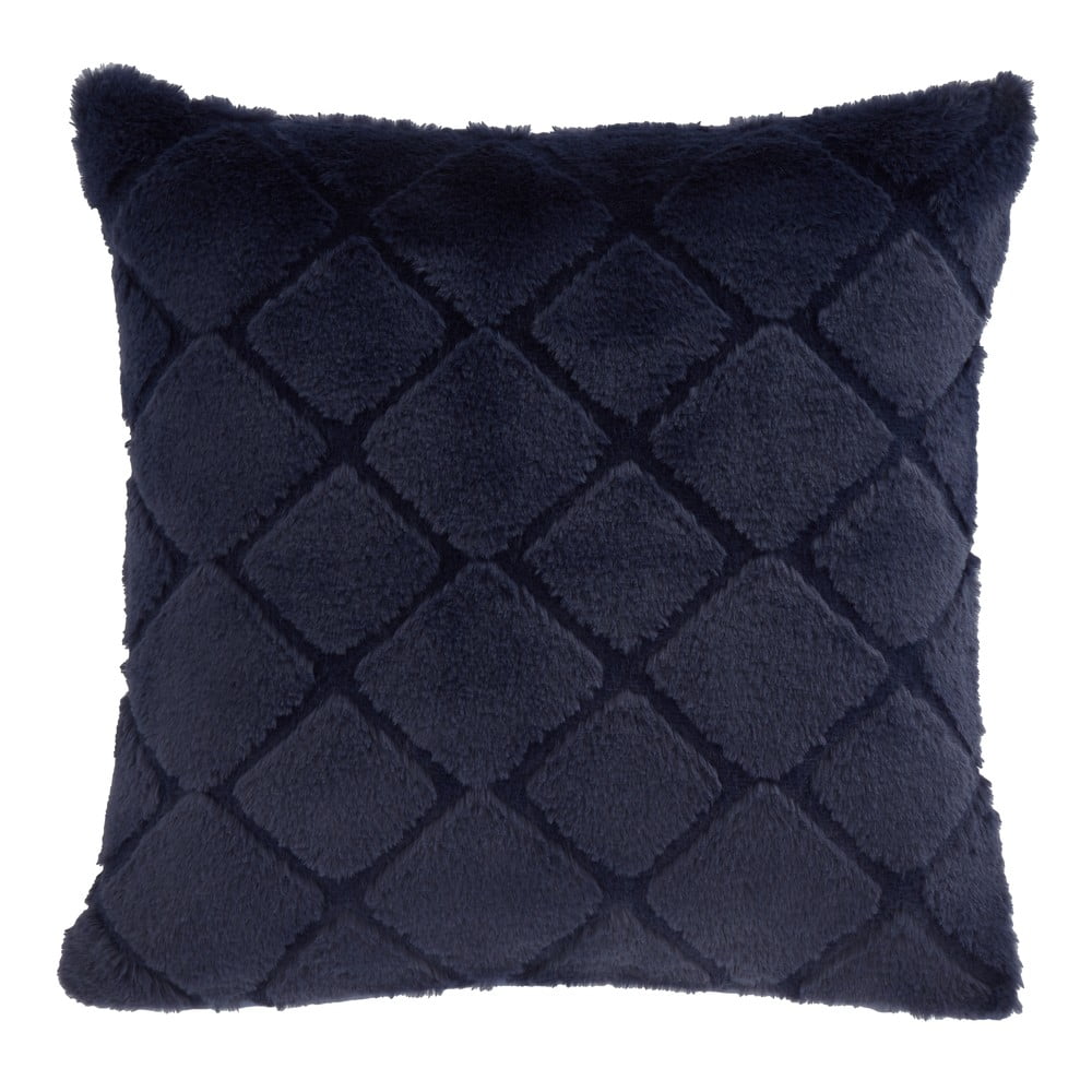 Pernă decorativă 45x43 cm Cosy Diamond - Catherine Lansfield