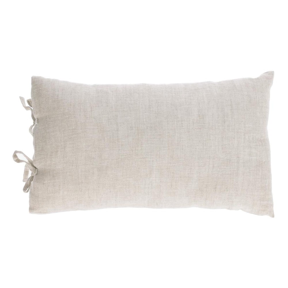 Față de pernă 30×50 cm Tazu – Kave Home 30x50 imagine noua