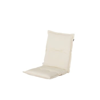 Pernă pentru scaun de grădină Hartman Havana, 100 x 50 cm, alb bonami.ro