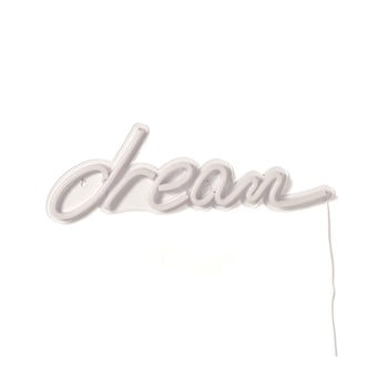 Decorațiune luminoasă tomasucci dream
