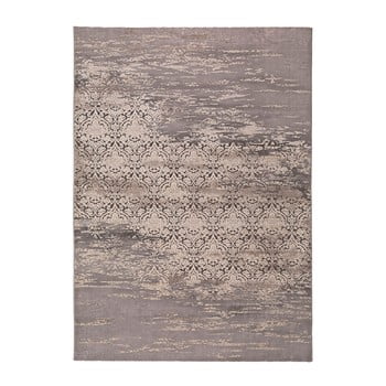 Covor universal arabela beig, 120 x 170 cm, gri