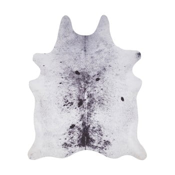 Blană artificială mint rugs earl, 155 x 190 cm