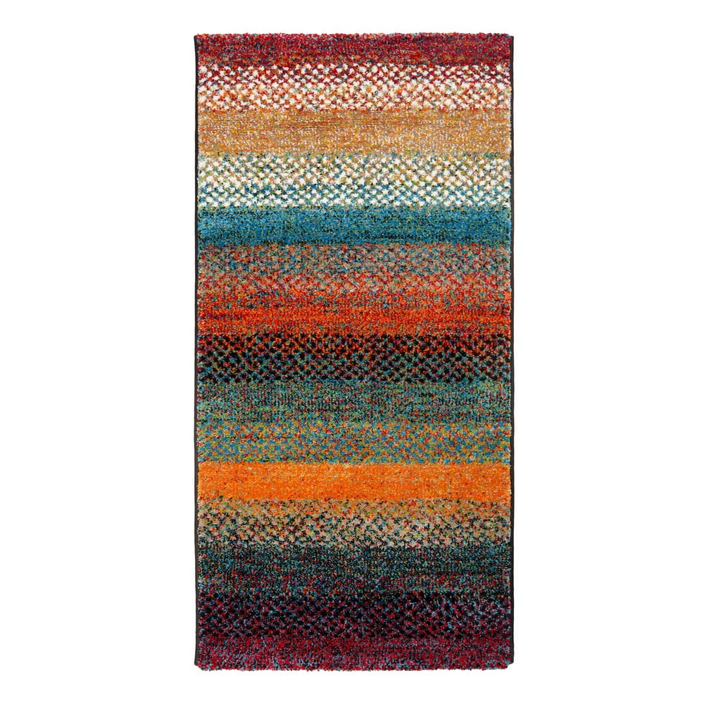 Covor Universal Gio Stripe, 140 x 200 cm