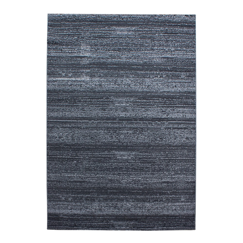 Covor gri 80x150 cm Plus – Ayyildiz Carpets