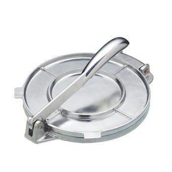 Formă pentru tortilla kitchen craft mexican