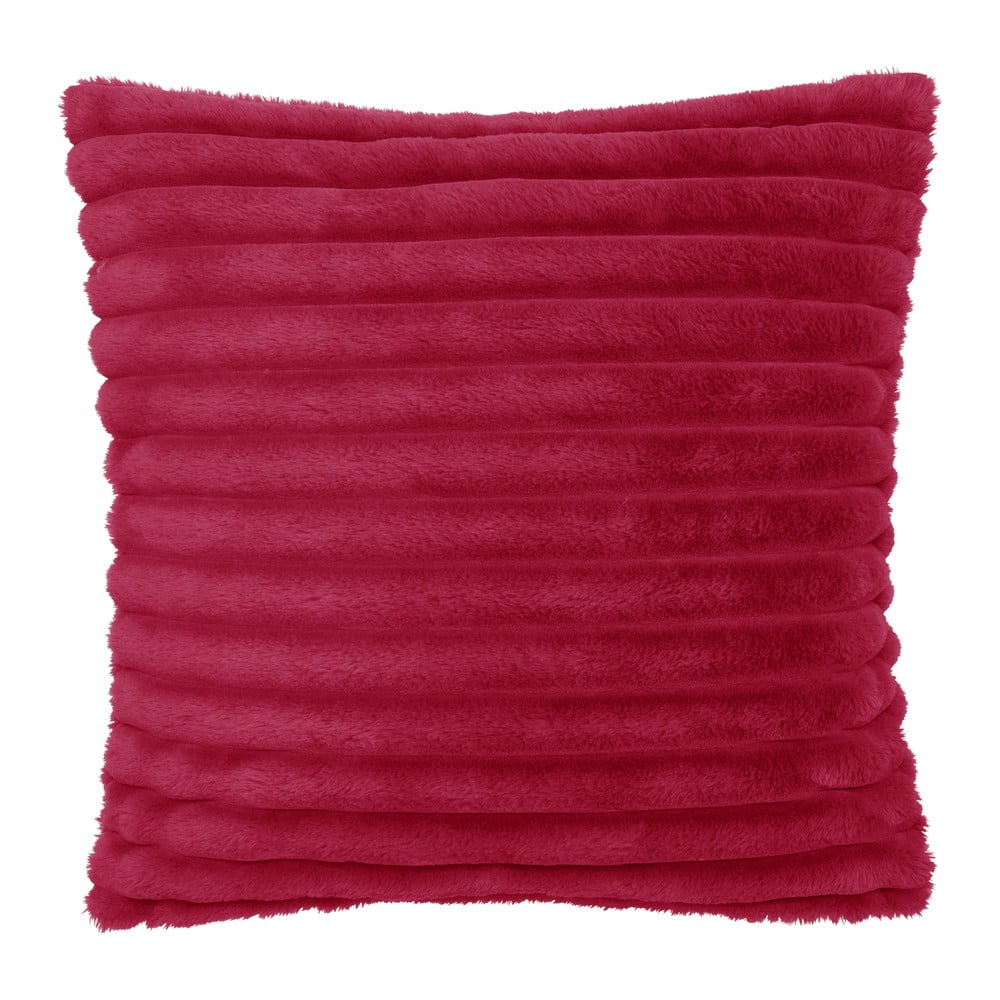 Pernă decorativă 45x45 cm Cosy Ribbed – Catherine Lansfield