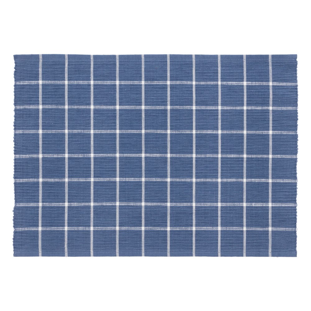 Suport pentru farfurii din material textil 33x48 cm Vista – Södahl