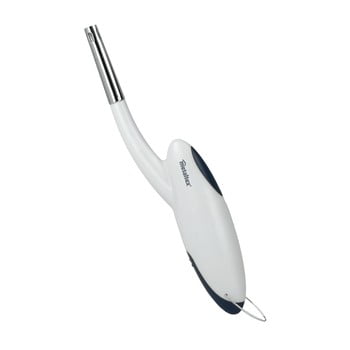 Aprinzător de bucătărie Metaltex Elektro, lungime 24 cm