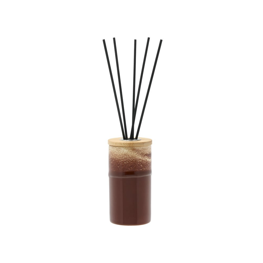 Difuzor de parfum Iris Woody Eucalyptus – Villa Collection