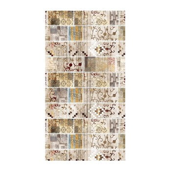 Covor vitaus emily, 160 x 230 cm