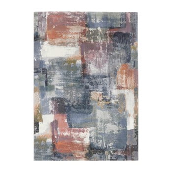 Covor elle decor arty bayonne, 160 x 230 cm