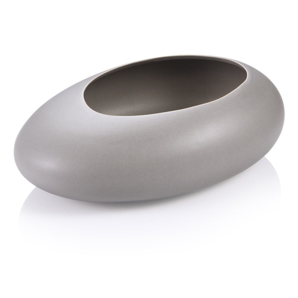  Ghiveci din ceramică Fancy Home – Tescoma 