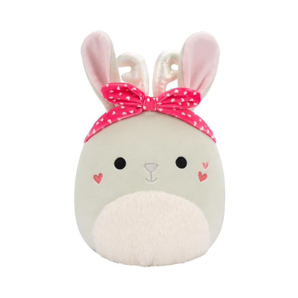 Jucărie de pluș Coralie – SQUISHMALLOWS