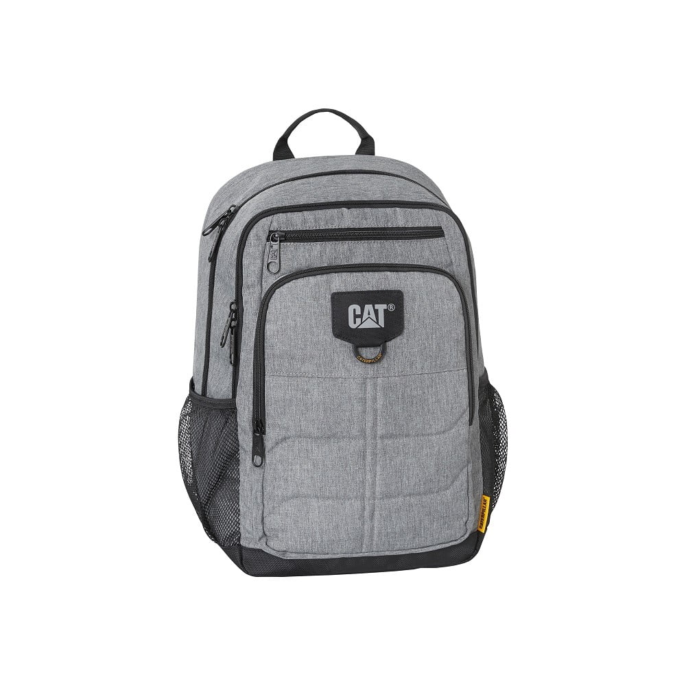 Rucsac Millennial Classic Bennet CAT – Caterpillar