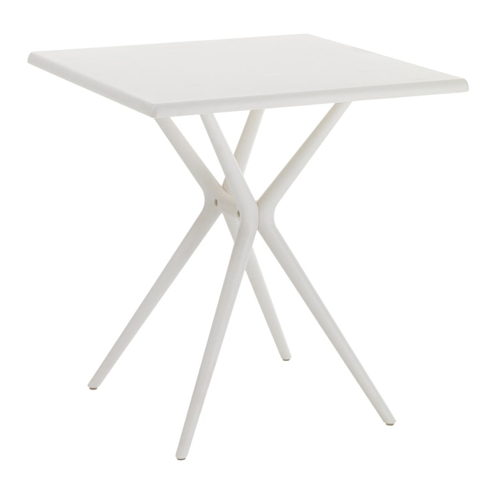 Masă de dining 70x70 cm Sabine – Tomasucci