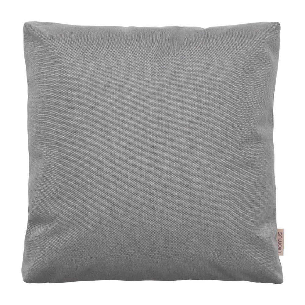 Pernă decorativă 45x45 cm stay – blomus