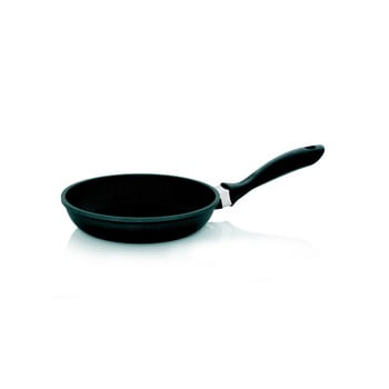 Tigaie din aluminiu kela kerros, ø 20 cm