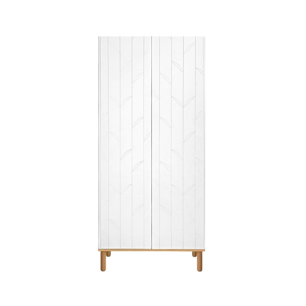 Dressing pentru copii bellamy toteme botanic