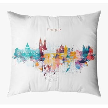 Față de pernă Minimalist Cushion Covers Praha, 45 x 45 cm