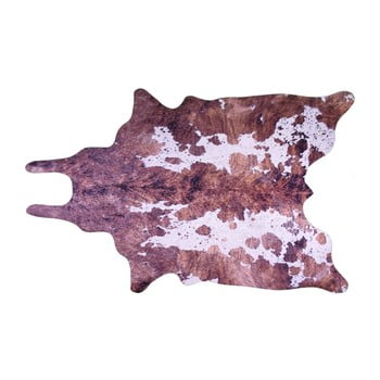 Covor vitaus wild kareso, 60 x 100 cm
