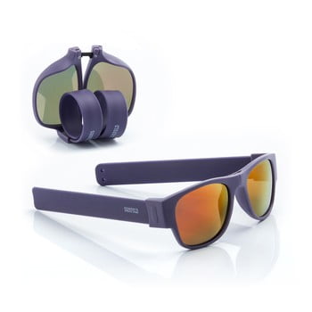 Ochelari de soare pliabili InnovaGoods Sunfold ES1