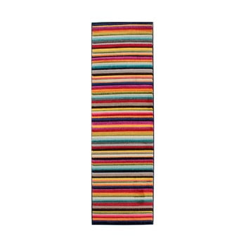 Covor flair rugs tango, 66 x 300 cm