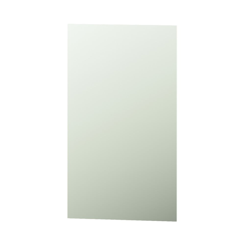  Oglindă de perete 40x70 cm Nicea – STOLKAR 