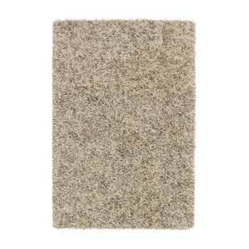 Covor think rugs vista, 80 x 150 cm, crem