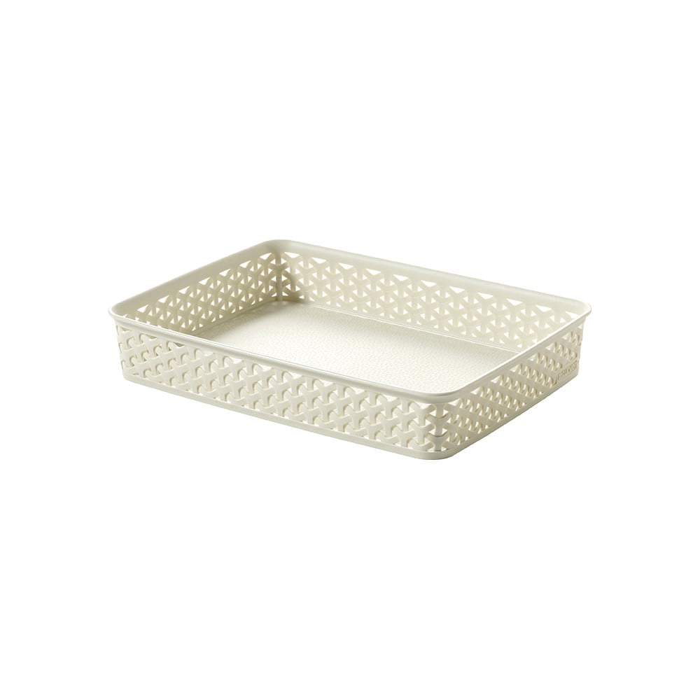 Organizator bej curver my style, 26,2 x 35,8 cm