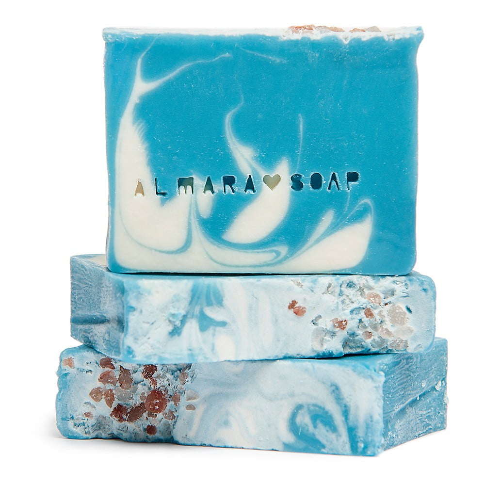 Săpun handmade Almara Soap Cold Water Almara Soap