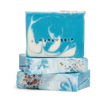 Săpun handmade almara soap cold water