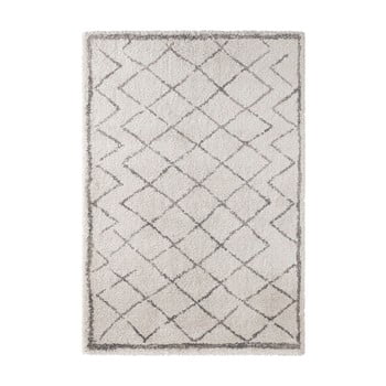 Covor mint rugs loft, 80 x 150 cm, crem