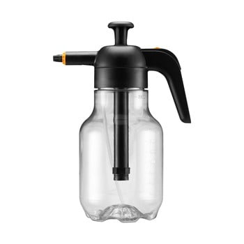 Pulverizator cu presiune mică fiskars, 1,8 l