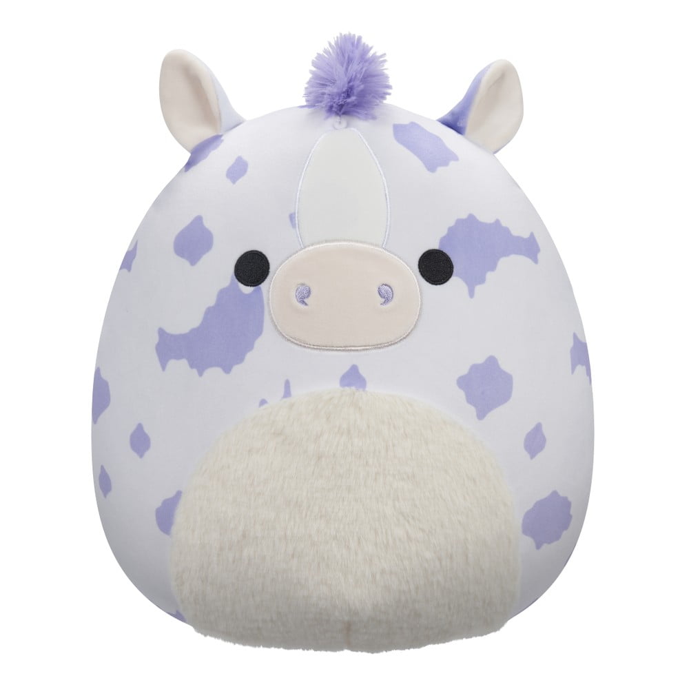 Jucărie de pluș Abelita – SQUISHMALLOWS