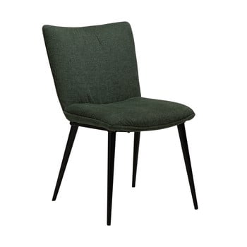 Scaun dan-form denmark join, verde