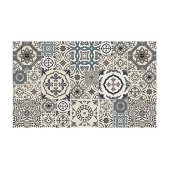 Set 60 autocolante ambiance tango, 60 x 100 cm