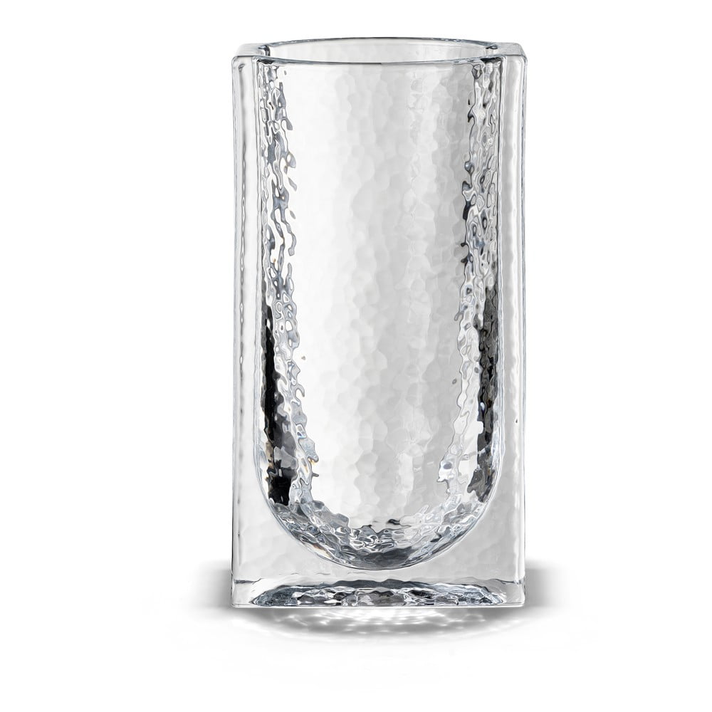  Vază din sticlă Forma – Holmegaard 