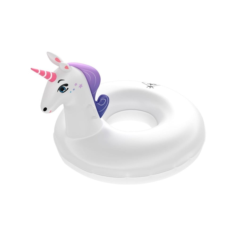 Colac gonflabil Unicorn, unicorn