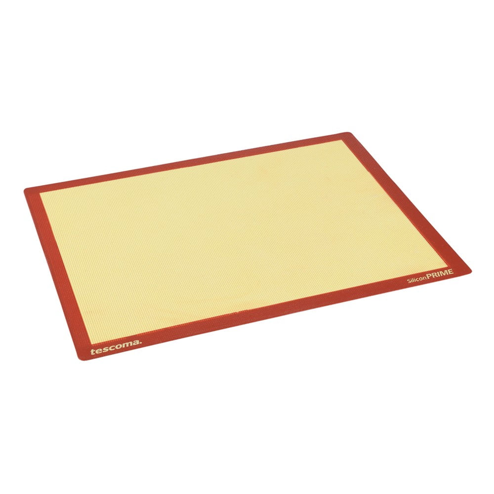 Covoraș pentru copt din silicon 30x40 cm Delícia – Tescoma