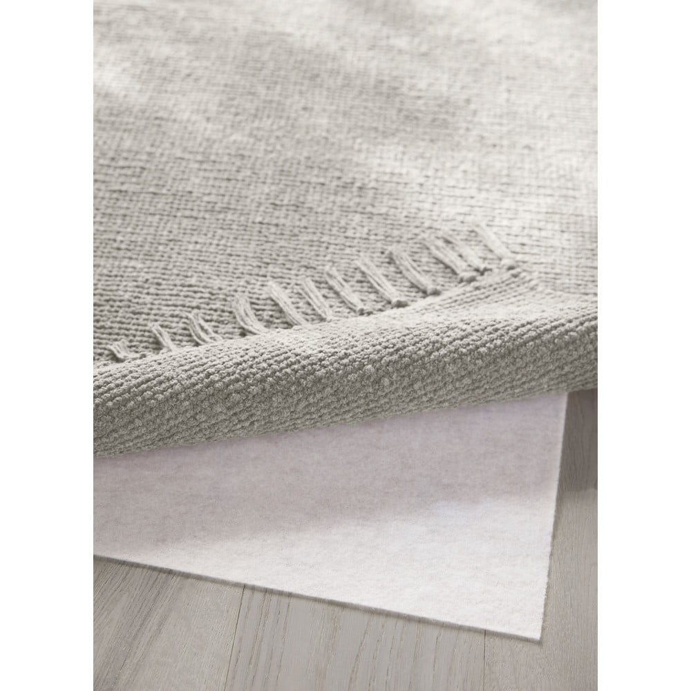 Protecție antiderapantă pentru covor 180x270 cm Anti-Slip – Flair Rugs