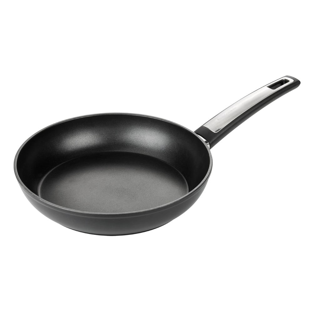 Tigaie tescoma i-premium, Ø 26 cm
