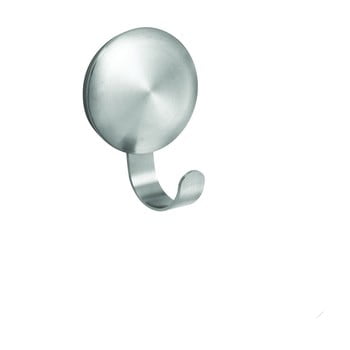 Set 3 carlige metalice idesign forma