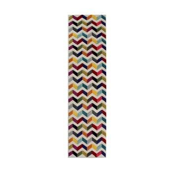 Covor flair rugs bolero, 66 x 300 cm