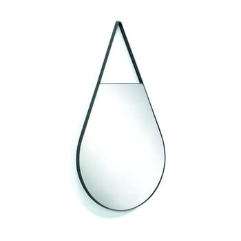 Oglindă suspendată tomasucci drop evolution, 50 x 90 cm